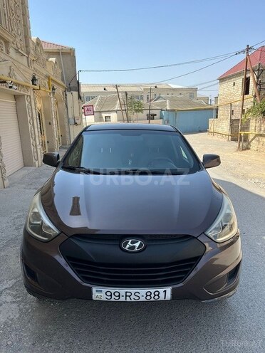 Hyundai Tucson-1