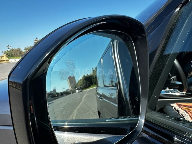 Land Rover Range Rover-18