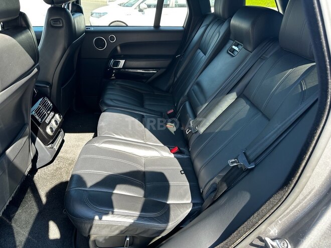 Land Rover Range Rover-13