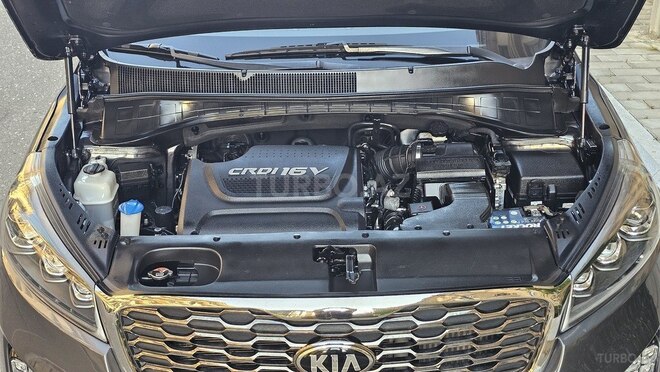 Kia Sorento-20