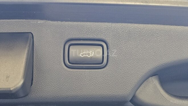 Kia Sorento-19