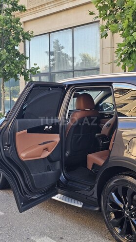 Kia Sorento-7