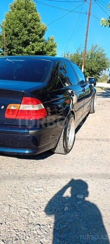 BMW 320-6
