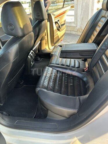 Volkswagen Passat CC-16