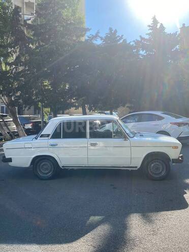 LADA (VAZ) 2106-13
