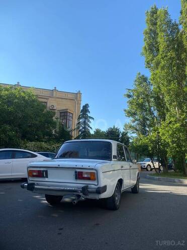 LADA (VAZ) 2106-11