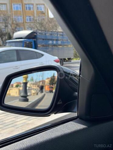 BMW 528-14
