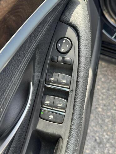 BMW 528-8
