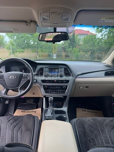 Hyundai Sonata-3