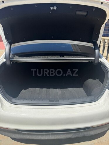 Hyundai Sonata-10