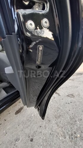 Toyota Prius-6