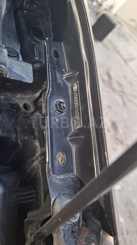 Toyota Prius-8