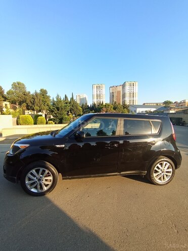 Kia Soul-4