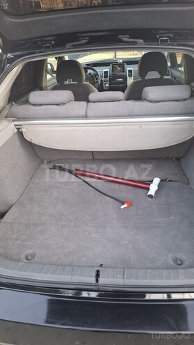 Toyota Prius-13
