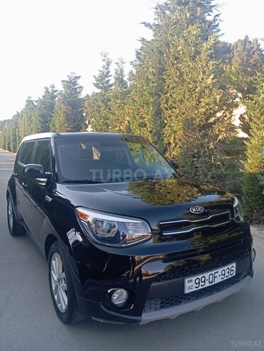 Kia Soul-9