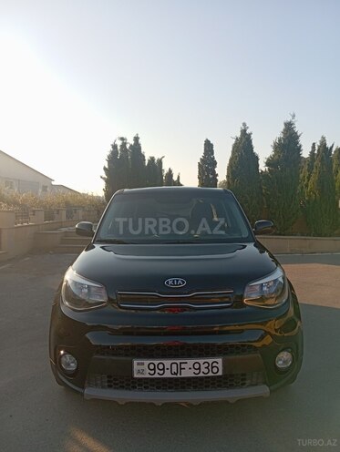 Kia Soul-2