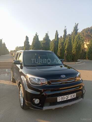 Kia Soul-1