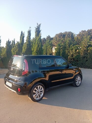 Kia Soul-3