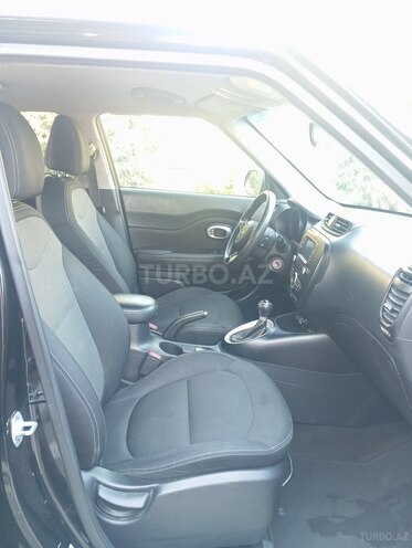 Kia Soul-20