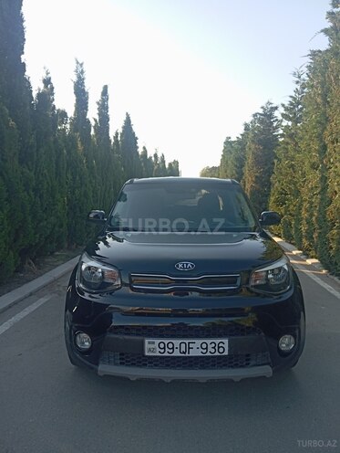 Kia Soul-14