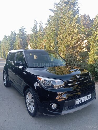 Kia Soul-13