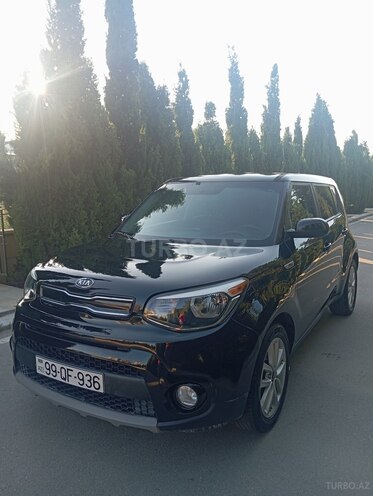Kia Soul-12
