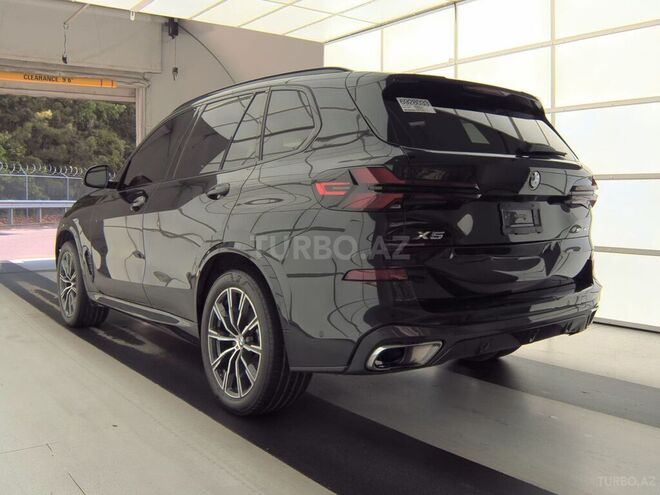 BMW X5-2