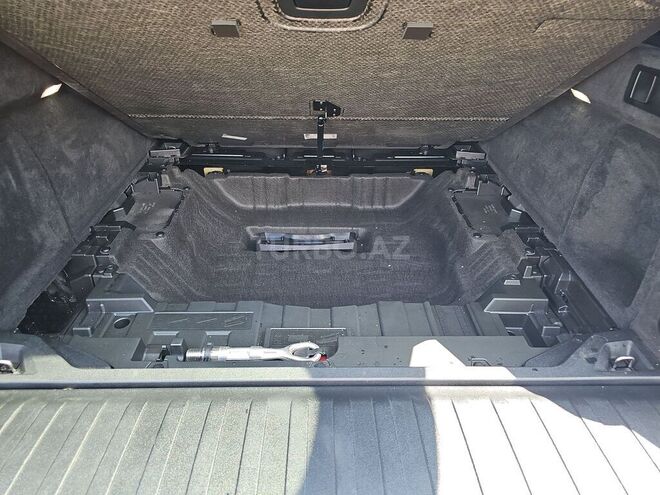 BMW X5-11