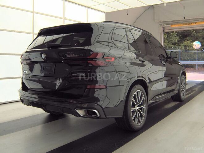 BMW X5-6