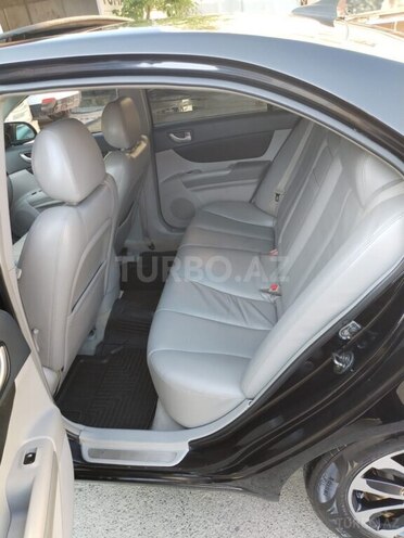 Hyundai Sonata-10