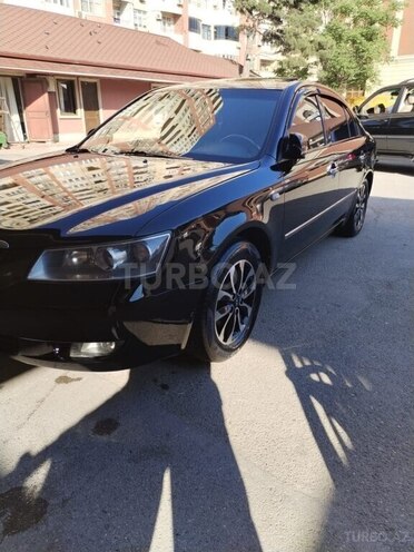 Hyundai Sonata-14