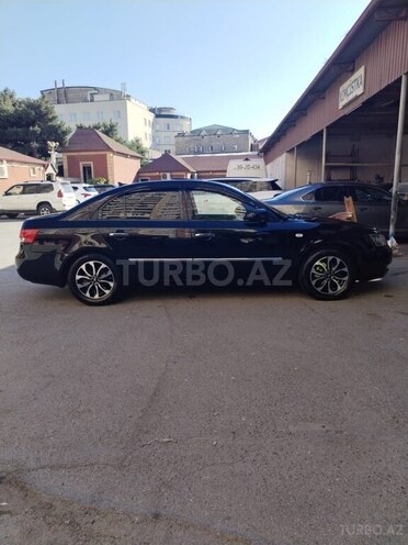 Hyundai Sonata-13