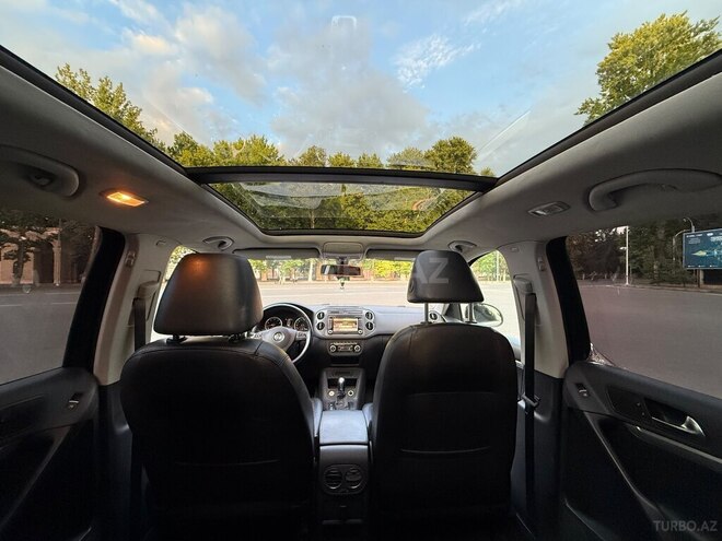Volkswagen Tiguan-4