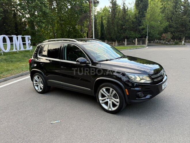 Volkswagen Tiguan-6