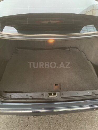 Mercedes E 320-12
