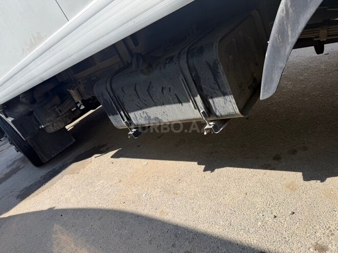 Hyundai HD-65-9