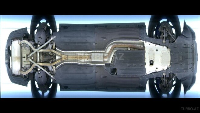 BMW X7-12