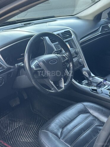 Ford Fusion (North America)-17