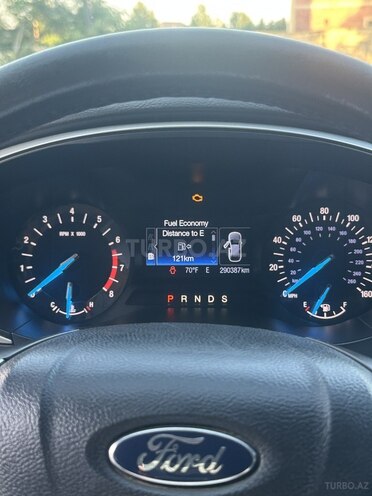 Ford Fusion (North America)-15