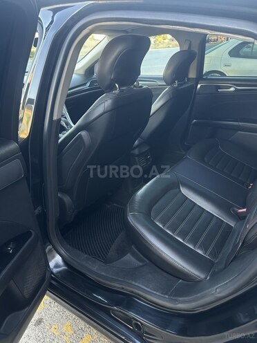 Ford Fusion (North America)-13