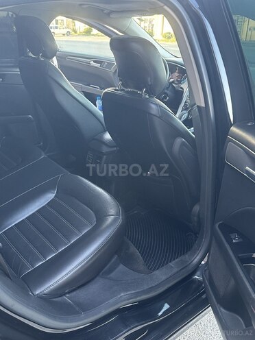 Ford Fusion (North America)-10