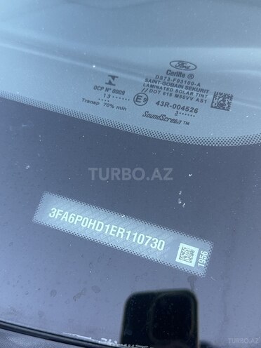 Ford Fusion (North America)-9