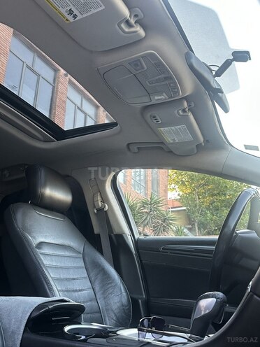 Ford Fusion (North America)-6