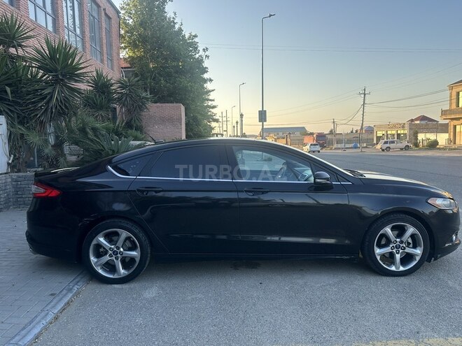 Ford Fusion (North America)-20