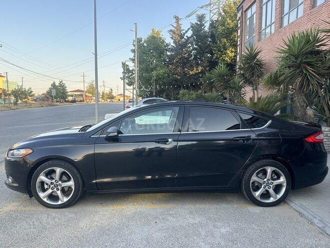Ford Fusion (North America)-19