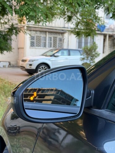 Kia Forte-9