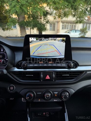 Kia Forte-17