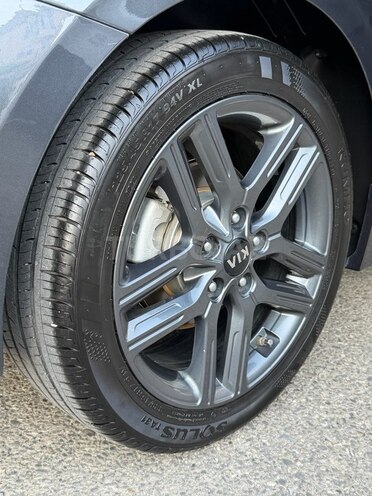 Kia Forte-14