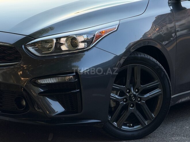 Kia Forte-8