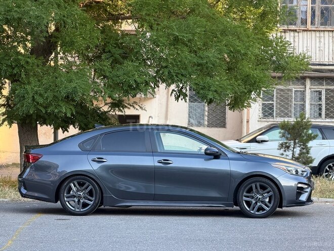 Kia Forte-5